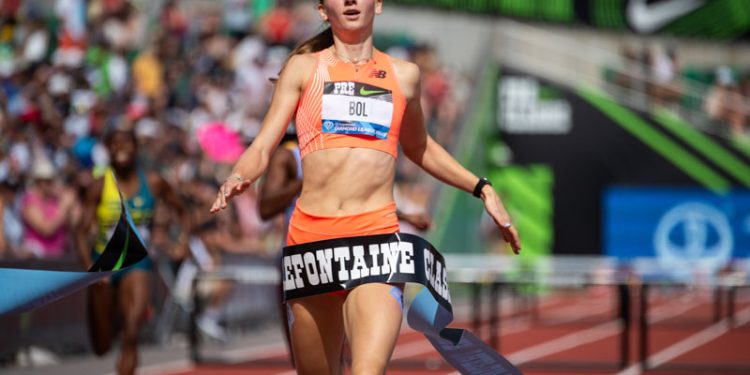 2023 RunBlogRun Fall Cross Country Training & Racing, Week 2, Day 4, focus on the hills!