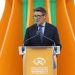 Budapest Diary: Coe Elected 192-0, Coe does not believe Russians will be in Paris, World Athletics looses $17.2 million in 2022, signs Deloitte as new sponsor! reprinted, with permission from The Sports Examiner