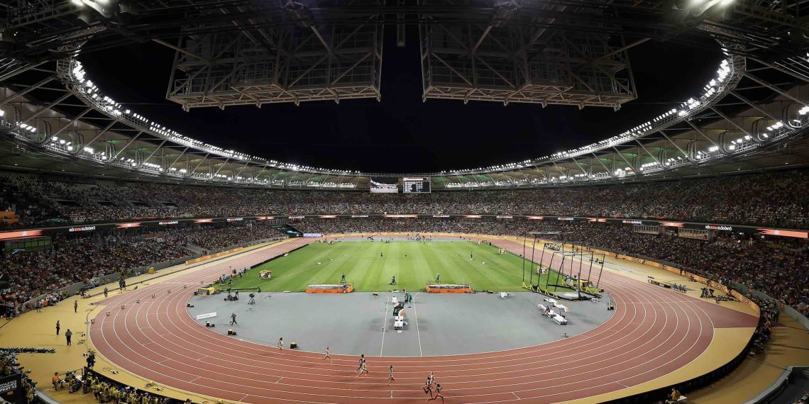 The Good, the bad,  and the unusual in Budapest