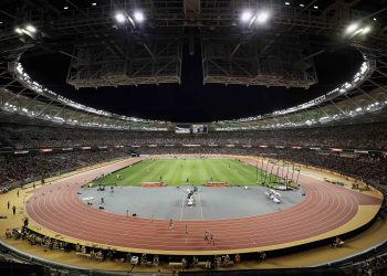 The Good, the bad,  and the unusual in Budapest