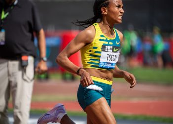 2023 RunBlogRun Fall Cross Country Training & Racing Program, Week 4, Day 7, a long run on Sunday