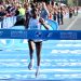 Tigst Assefa Finds Love in the Marathon as She breaks the World Record