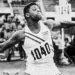 The Great Days of Track & Field: Here is Elliott Denman’s Very First Segment of his favorite moments in our sport!
