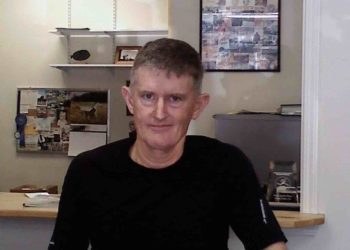 2023 RunBlogRun Fall Cross Country Training & Racing Program, Week 4, Day 3, A recovery day on Wednesday