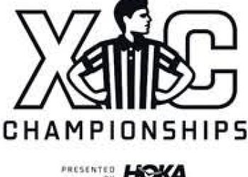 Foot Locker Announces HOKA as Presenting Sponsor for  44th Annual Cross Country Championship Regionals  Registration Now Open for Regional Races