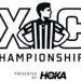 Foot Locker Announces HOKA as Presenting Sponsor for  44th Annual Cross Country Championship Regionals  Registration Now Open for Regional Races