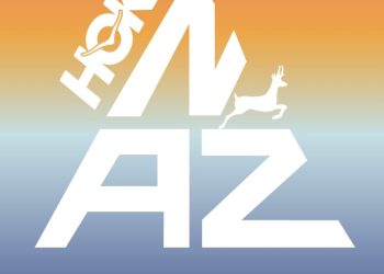 Jack Mullaney Named New HOKA NAZ Elite Head Coach