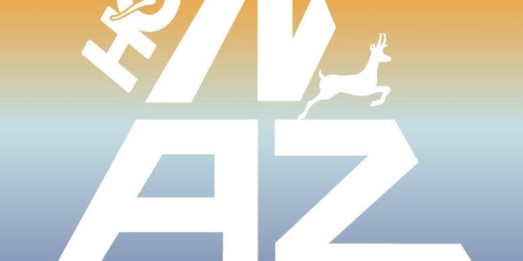 Jack Mullaney Named New HOKA NAZ Elite Head Coach