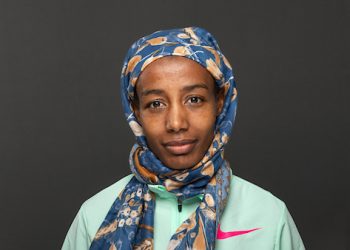 The 45th Bank of America Chicago Marathon does not disappoint: One WR, 3 Course records, 1 Masters AR! Five Deep thoughts on Chicago 2023!