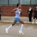 Sifan Hassan delivers second fastest time in history to take Chicago crown.