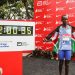 The 45th Bank of America Chicago Marathon does not disappoint: One WR, 3 Course records, 1 Masters AR! Five Deep thoughts on Chicago 2023!
