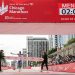 KIPTUM SHATTERS 2:01 BARRIER AT CHICAGO MARATHON