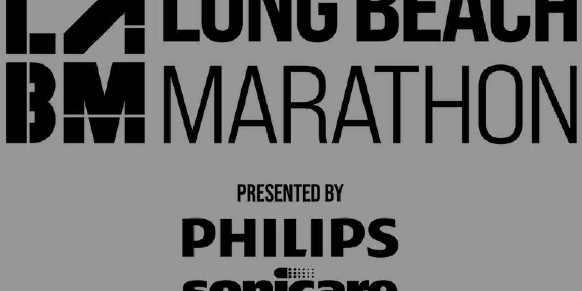 18,000 runners for Long Beach Marathon presented by Philips Sonicare: This weekend will mark the 39th edition of Southern California’s favorite fall marathon, by Dan Cruz