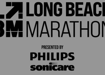 18,000 runners for Long Beach Marathon presented by Philips Sonicare: This weekend will mark the 39th edition of Southern California’s favorite fall marathon, by Dan Cruz