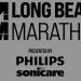 18,000 runners for Long Beach Marathon presented by Philips Sonicare: This weekend will mark the 39th edition of Southern California’s favorite fall marathon, by Dan Cruz