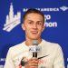 2023 Bank of America Chicago Marathon Diary: Eight Deep Thoughts on a perfect marathon day, and two exceptional races, possibly World Records!