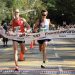 BOTH TRAINING PARTNERS AND RIVALS MANTZ AND YOUNG ARE READY FOR CHICAGO MARATHON
