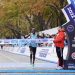 TÜRKİYE İS BANKASI ISTANBUL MARATHON ON 5th NOVEMBER: Who emerges next in Istanbul after world champions Chepngetich and Kiplangat?