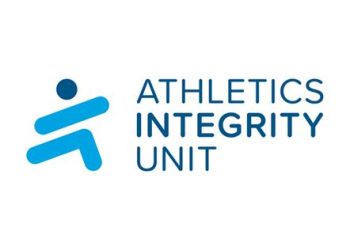 The complicated story of anti-doping, how The Athletics Integrity Units cleans up our sport, by Cathal Dennehy