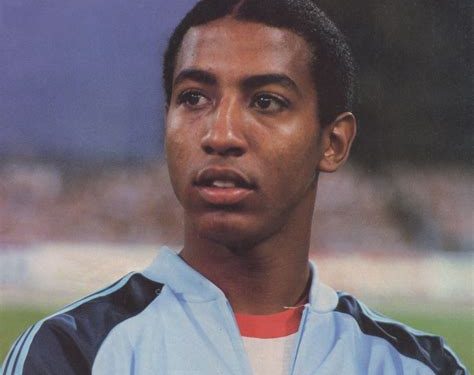 THE GREAT DAYS OF TRACK AND FIELD,  AND HERE IS ELLIOTT DENMAN’S SECOND SEGMENT