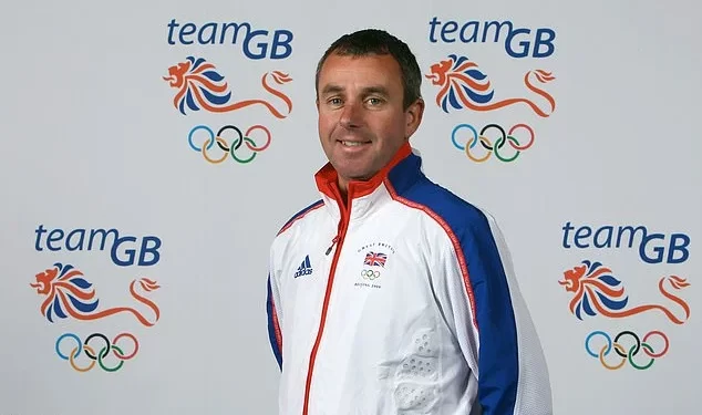 Coffee With Larry, John Nuttall, Renowned British athlete and coach, has died, NCAA Cross Country Regional weekend, How Media gets done for Track & Field