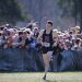 Blanks makes history, Cowboys dominate at NCAA championships (the NCAA Men’s XC Div I story) by Oliver Hinson