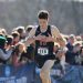 Blanks makes history, Cowboys dominate at NCAA championships (the NCAA Men’s XC Div I story) by Oliver Hinson