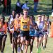 Blanks makes history, Cowboys dominate at NCAA championships (the NCAA Men’s XC Div I story) by Oliver Hinson