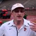TOP COLLEGE TRACK TOWN,  SAYS FAREWELL TO TOP TRACK COACH