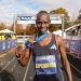 After 2023 BAA half Marathon win, Abel Kipchumba focuses on 2024