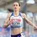 Laura Weightman has retired, some thoughts on her illustrious career….