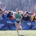 Valby takes the throne, NC State three-peats at NCAA XC Championships, by Oliver Hinson