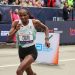 Coffee With Larry, Happy 37th Birthday Adam Johnson-Eder, Tamirat Tola & Hellen Obiri takes NYCM!