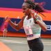 Hellen Obiri and Tamirat Tola triumph in New York