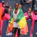 Hellen Obiri and Tamirat Tola triumph in New York