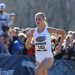 Valby takes the throne, NC State three-peats at NCAA XC Championships, by Oliver Hinson