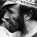 The 40th Anniversary Of Rod Dixon’s NYC Marathon Win! 1983-2023, 1st In A Series