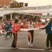 The 40th Anniversary Of Rod Dixon’s 1983 NYC Marathon Win!   Part 3 – Running Into The Legend On The Jersey Shore!