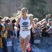 Valby takes the throne, NC State three-peats at NCAA XC Championships, by Oliver Hinson