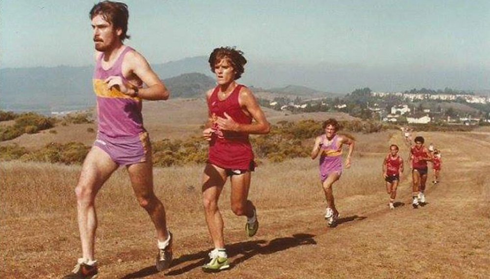 Mike Fanelli, Respected and Renowned Cultural Storyteller of Track & Field Athletics, Passes, by Peter J. Thompson