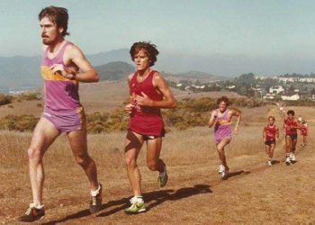 Mike Fanelli, Respected and Renowned Cultural Storyteller of Track & Field Athletics, Passes, by Peter J. Thompson