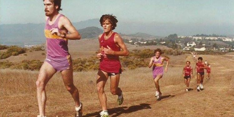 Mike Fanelli, Respected and Renowned Cultural Storyteller of Track & Field Athletics, Passes, by Peter J. Thompson