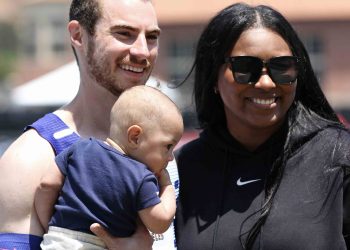 2023 RunBlogRun Winter Recovery, Week 2, Day 6…two days until Christmas