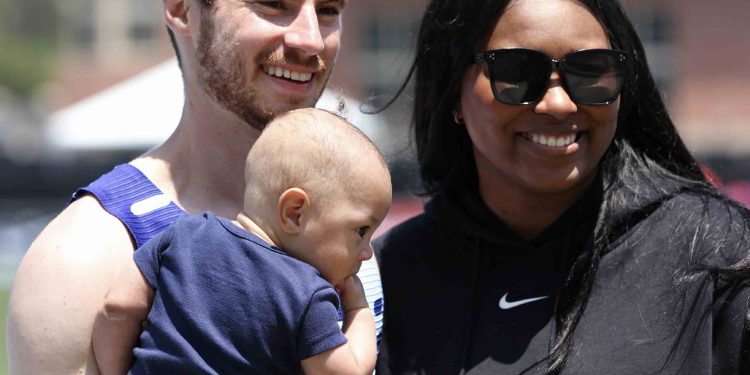 2023 RunBlogRun Winter Recovery, Week 2, Day 6…two days until Christmas