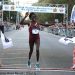KENYANS LONYANGATA & LIMO WIN HONOLULU MARATHON IN SOAKING HUMIDITY