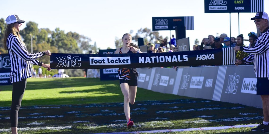 Coffee With Larry, Why Brands Do Not Reach the Majority of High Schoolers