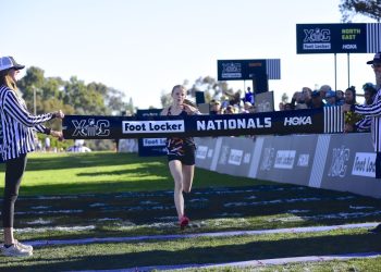 Coffee With Larry, Why Brands Do Not Reach the Majority of High Schoolers