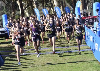 Coffee With Larry, Why Brands Do Not Reach the Majority of High Schoolers