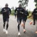 More than meets the eye as Eliud Kipchoge goes for 2024 Tokyo Marathon