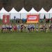 RECORD NUMBER OF GOLD MEDALS FOR GB & NI AT THE 2023 EUROPEAN CROSS COUNTRY CHAMPIONSHIPS